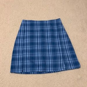 BRANDY MELVILLE Skirt